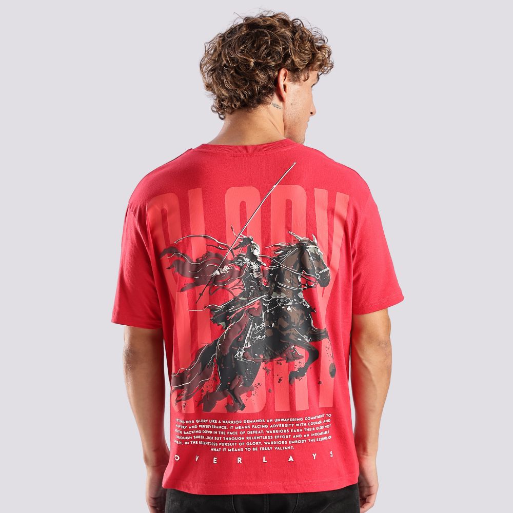 T-SHIRTS