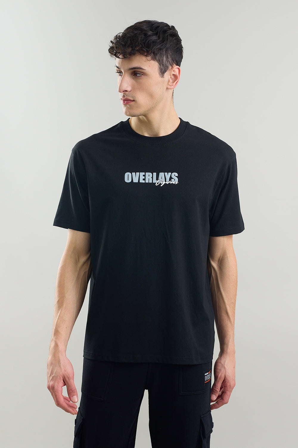 The Mammoth Relaxed Fit T-shirt - Ultra Soft