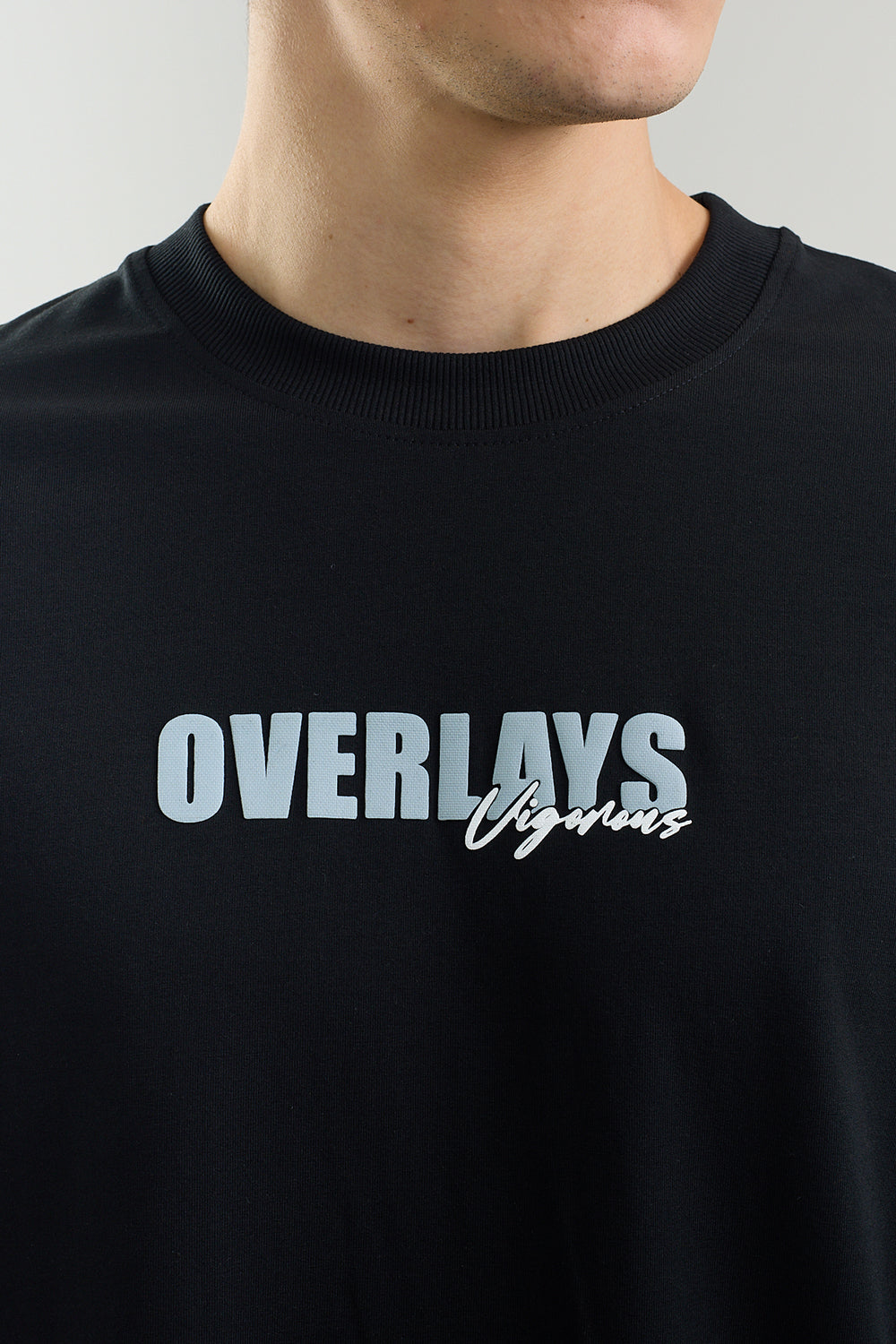 The Mammoth Relaxed Fit T-shirt - Ultra Soft