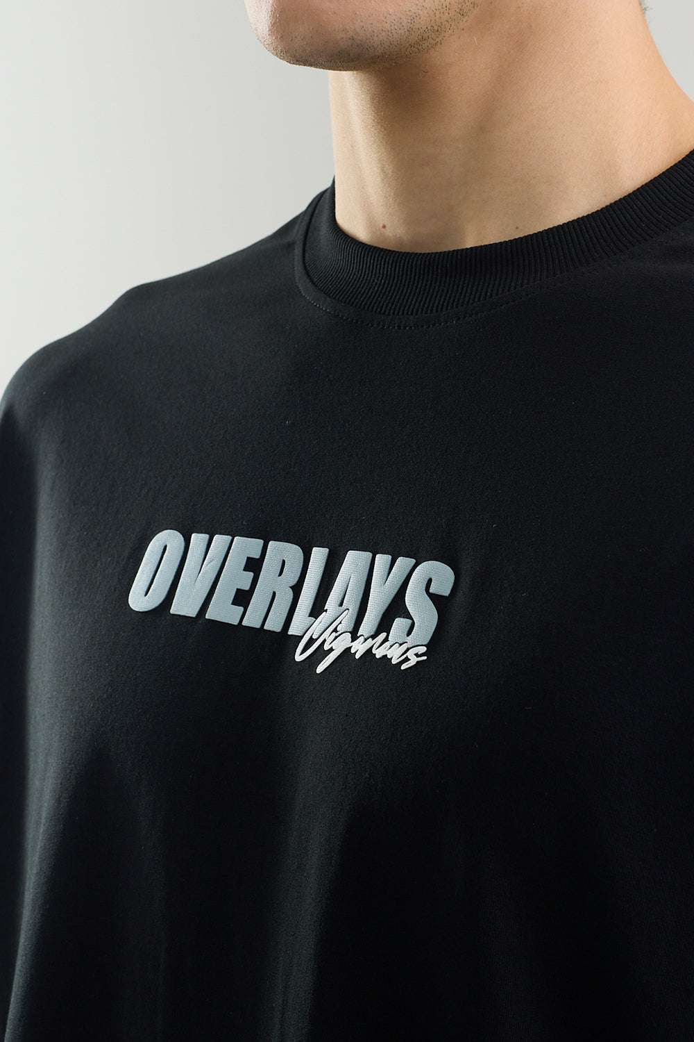 The Mammoth Relaxed Fit T-shirt - Ultra Soft