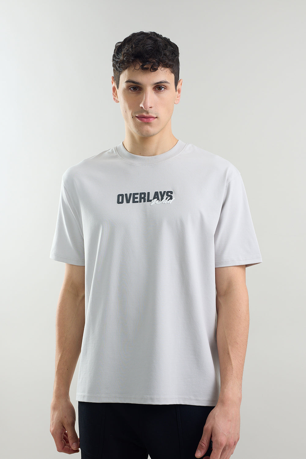 The Wild Relaxed Fit T-shirt - Ultra Soft