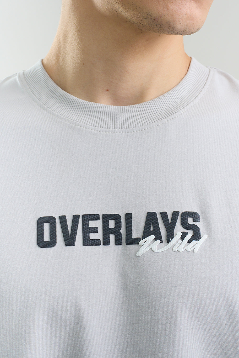 The Wild Relaxed Fit T-shirt - Ultra Soft