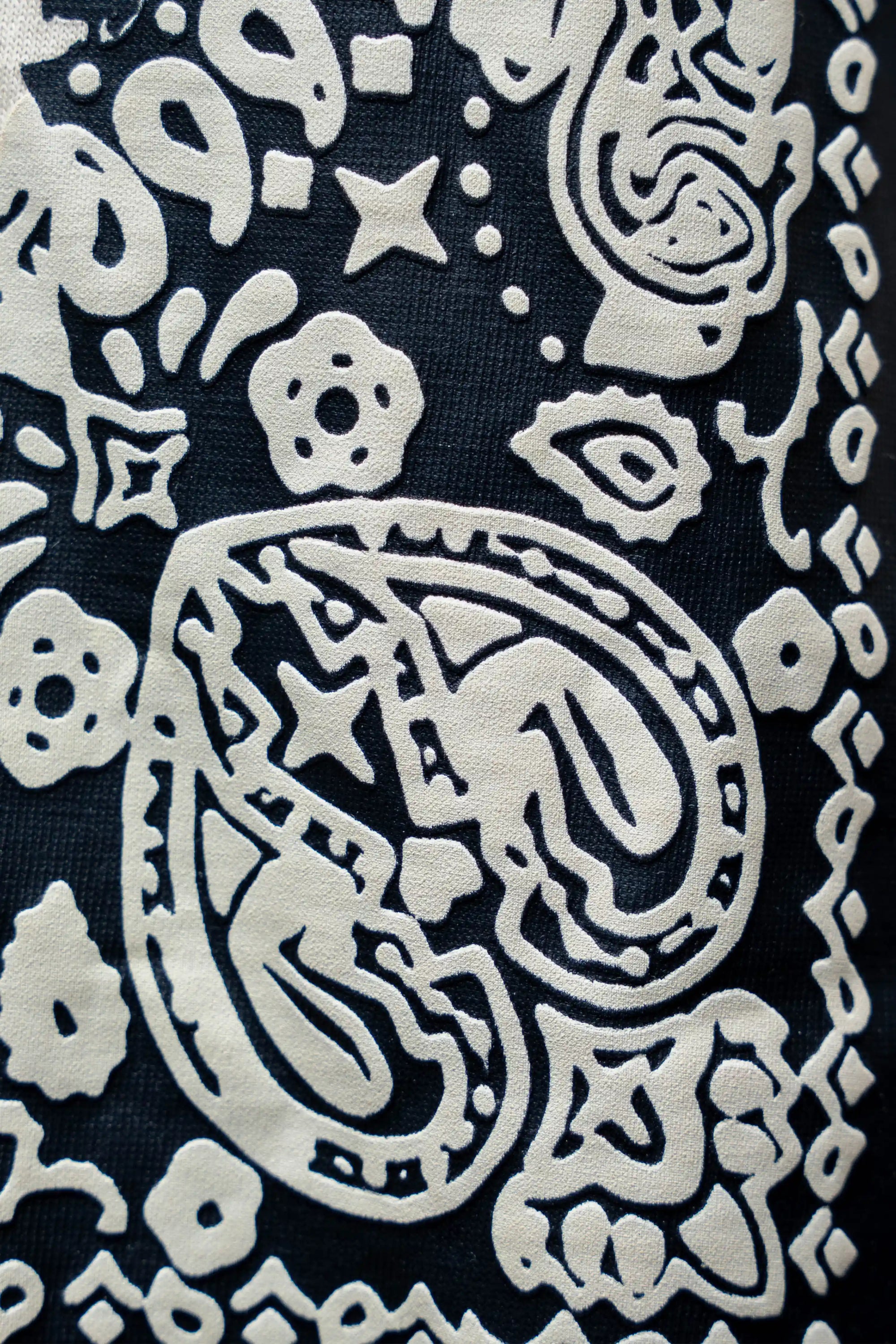 Serene Fawn Relaxed Fit T-Shirt