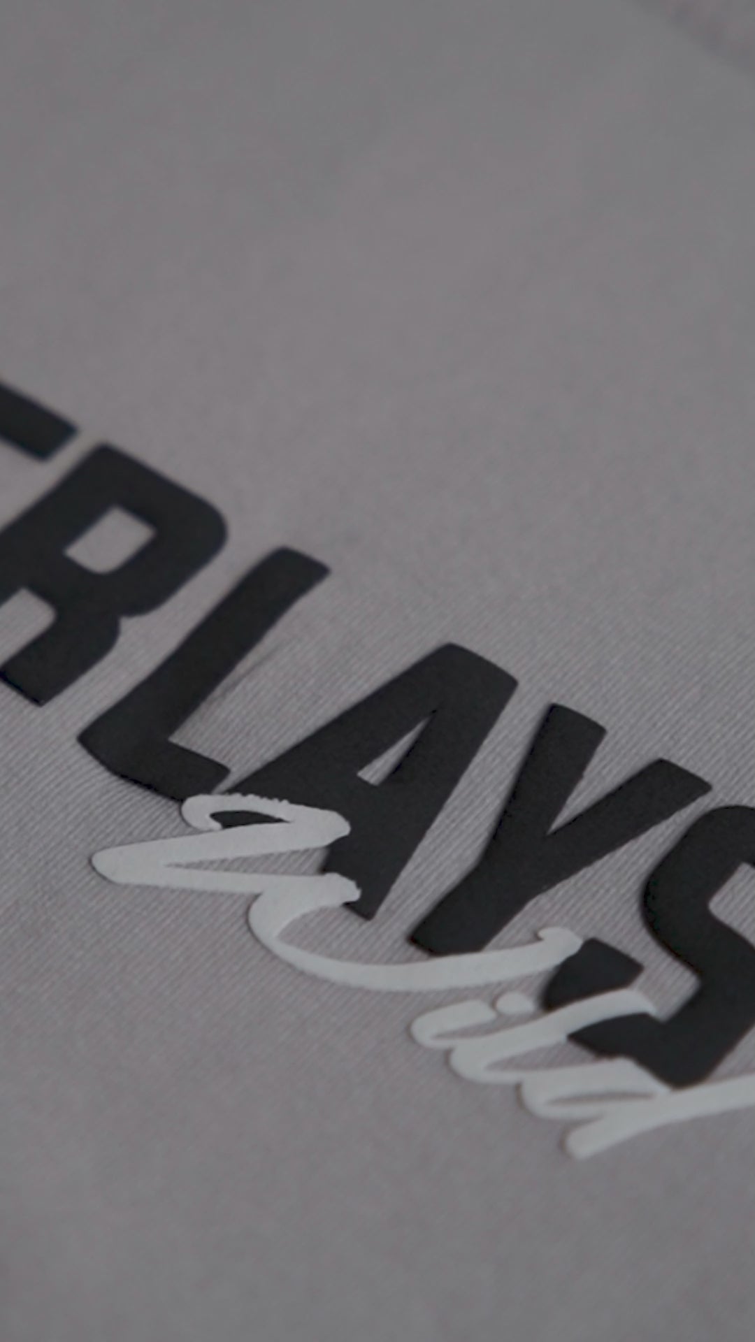 The Wild Relaxed Fit T-shirt - Ultra Soft