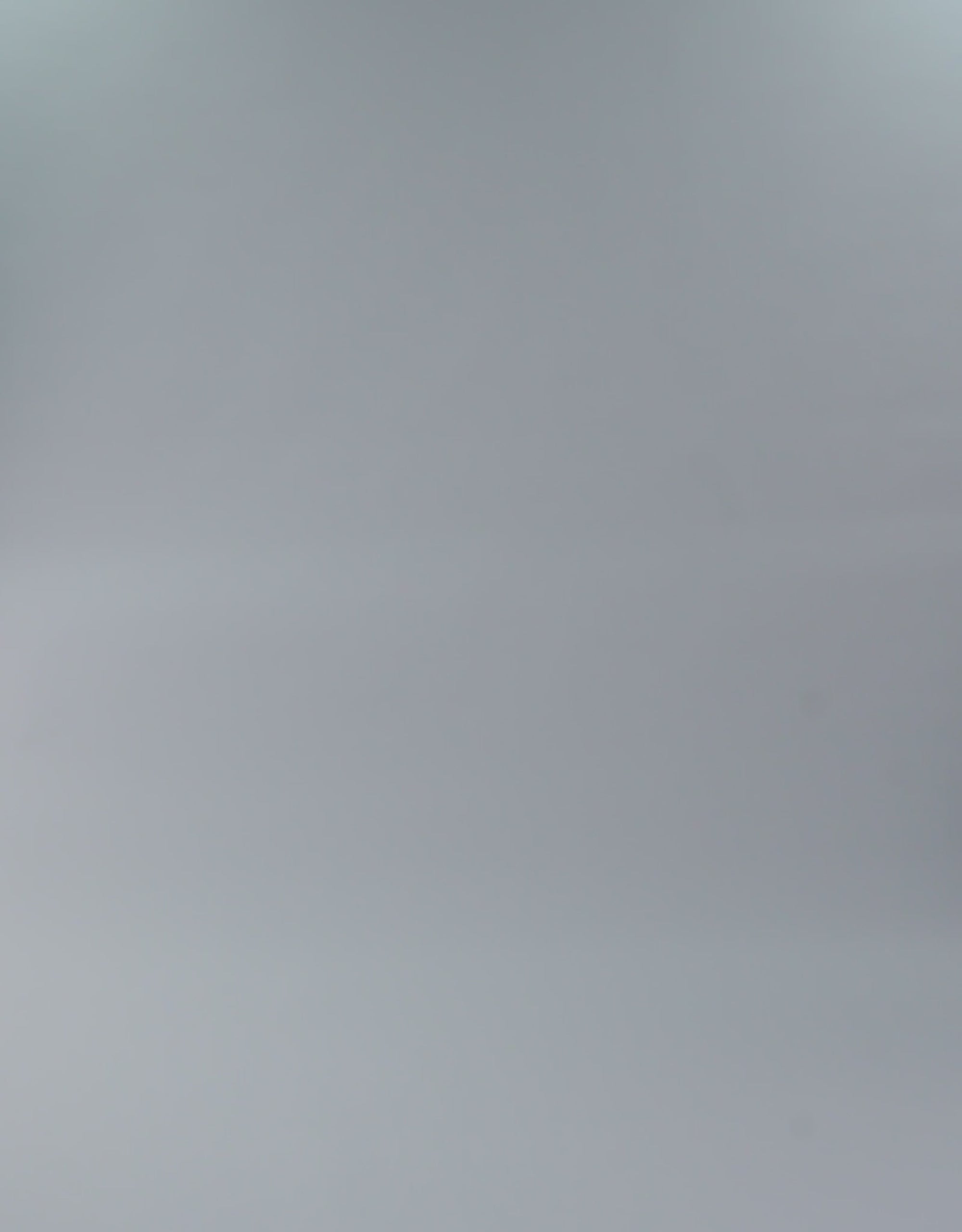 Free Spirit Orange Relaxed Fit T-shirt - Ultra Soft