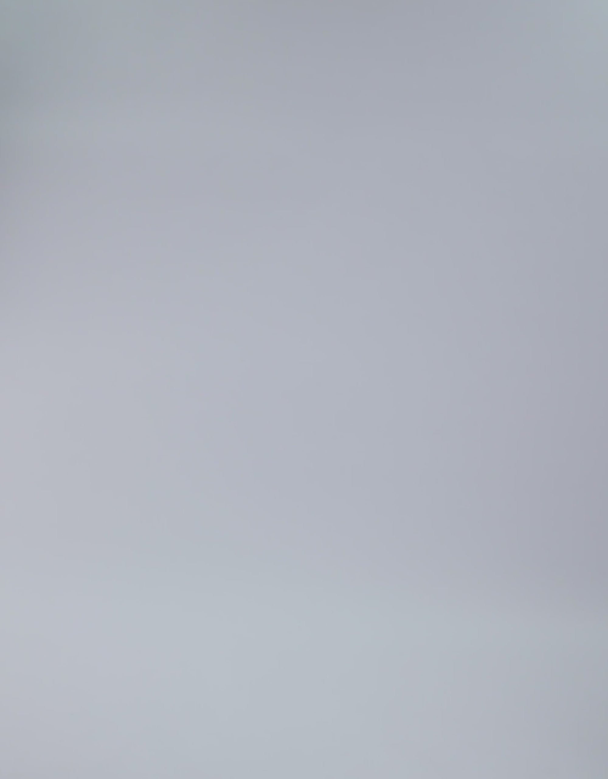 Blaze Ribbed Full Sleeves Crop Top