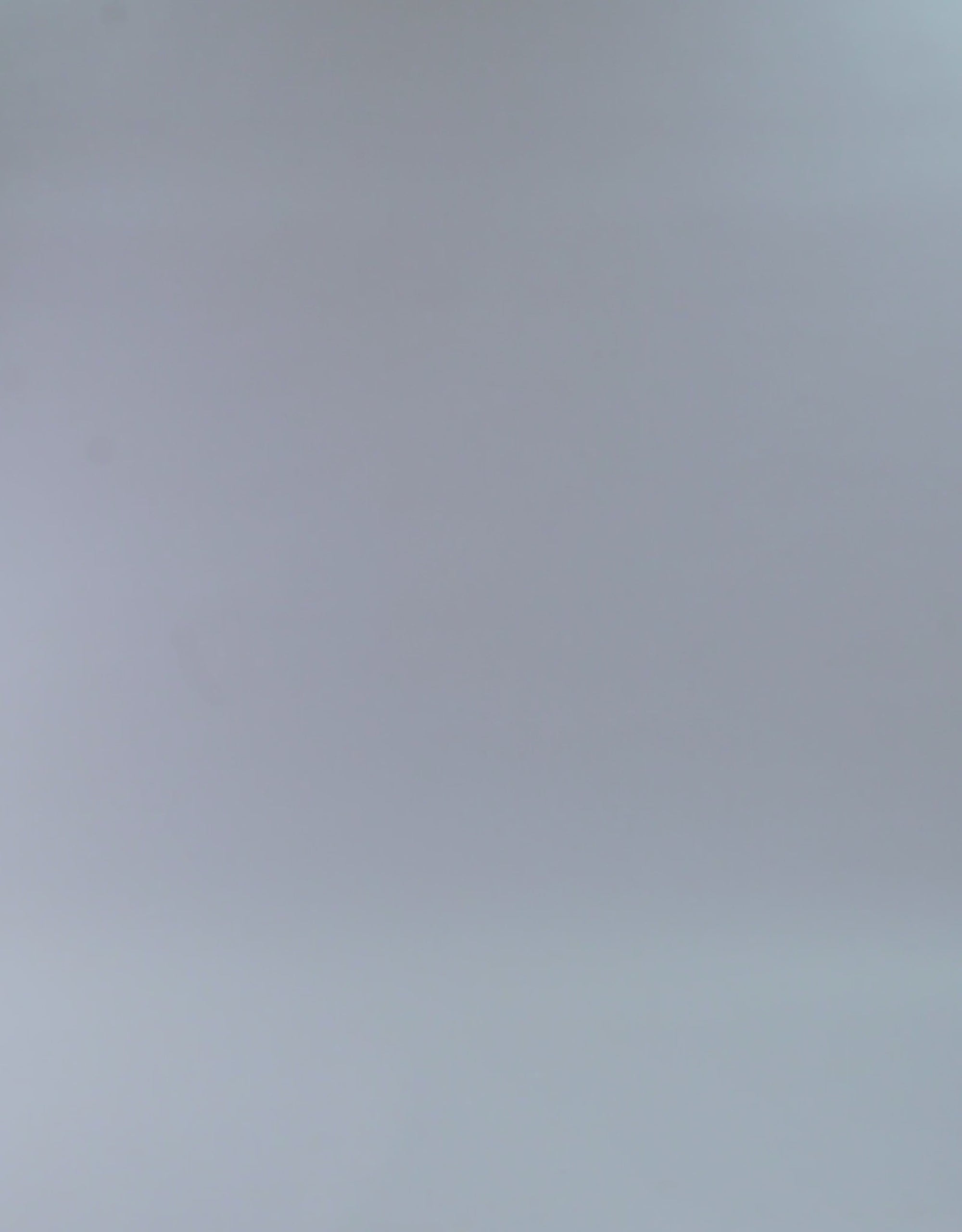 Ultramarine Ribbed Full Sleeves Crop Top