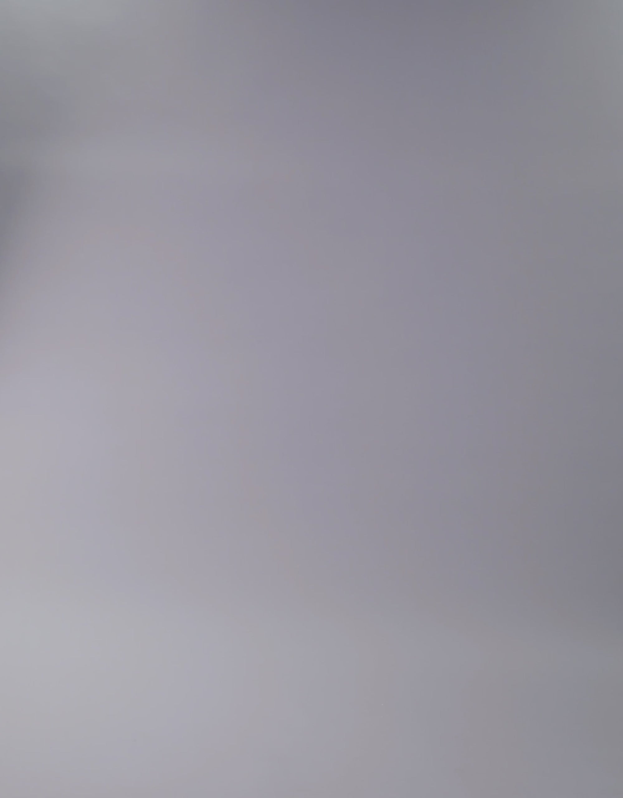 Midnight Polo Tshirt