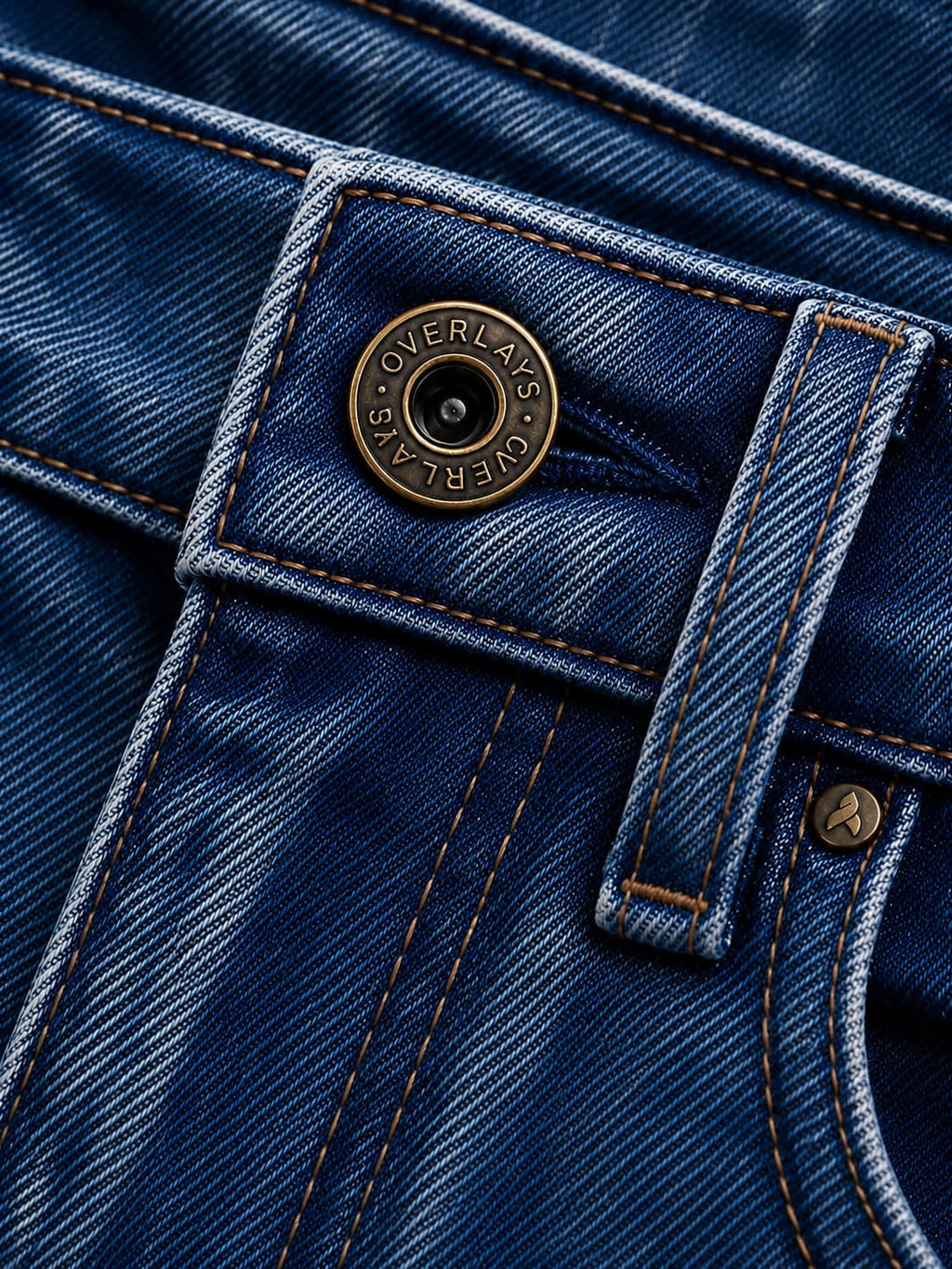 Denims