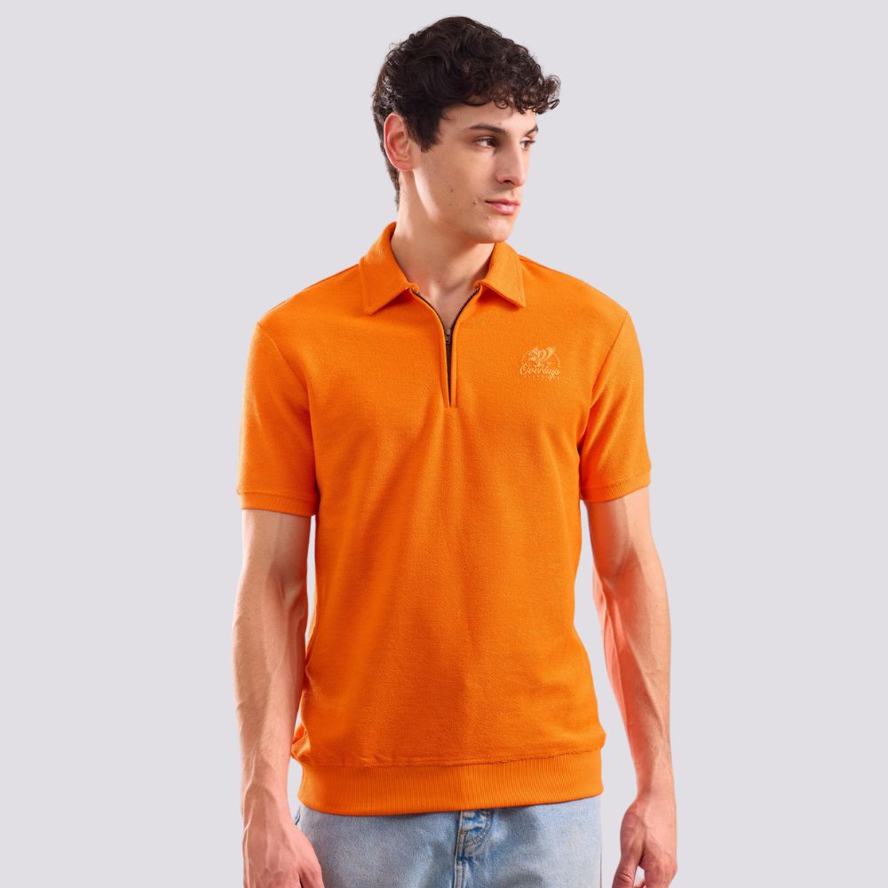 POLO SHIRTS