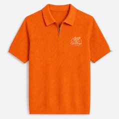 POLO SHIRTS