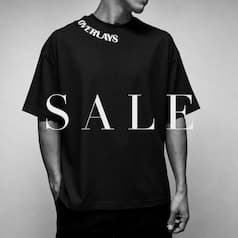 Steal Deal
