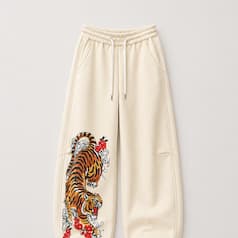 JOGGERS