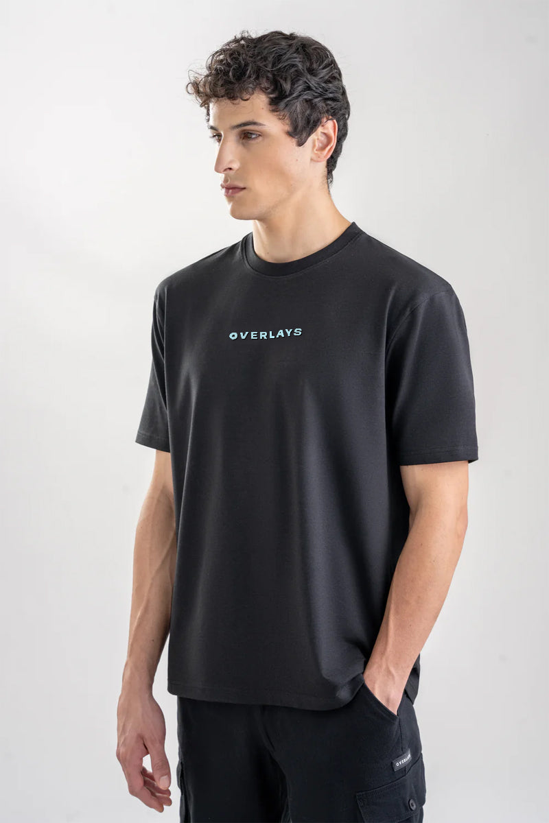 G.O.A.T Relaxed Fit T-shirt - Ultra Soft