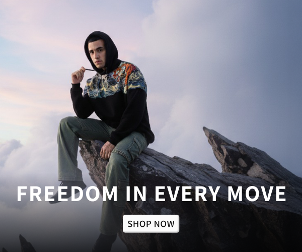 custom-slideshow-image-mobile-block_FzyzBd