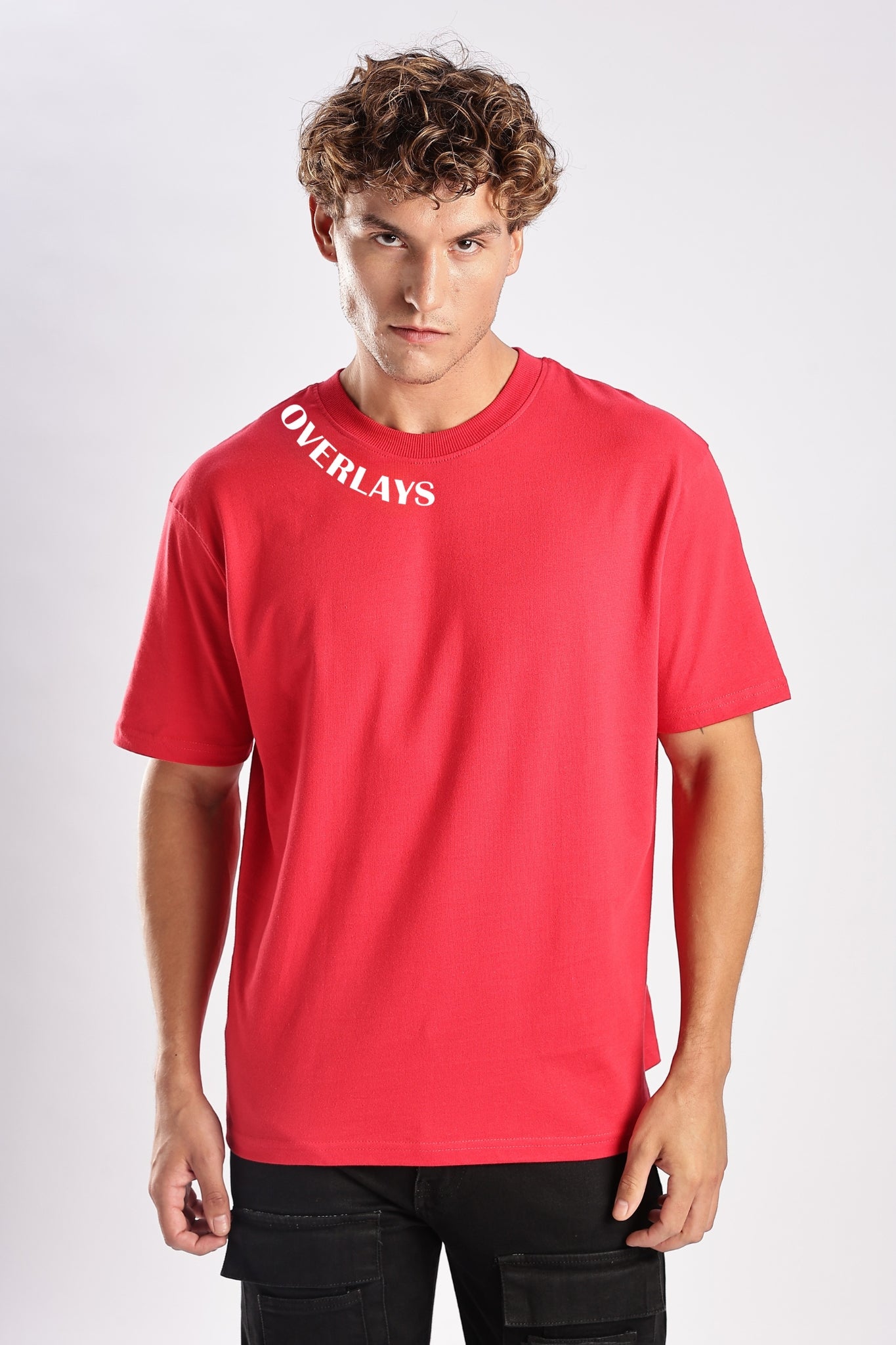 #Size_XXL