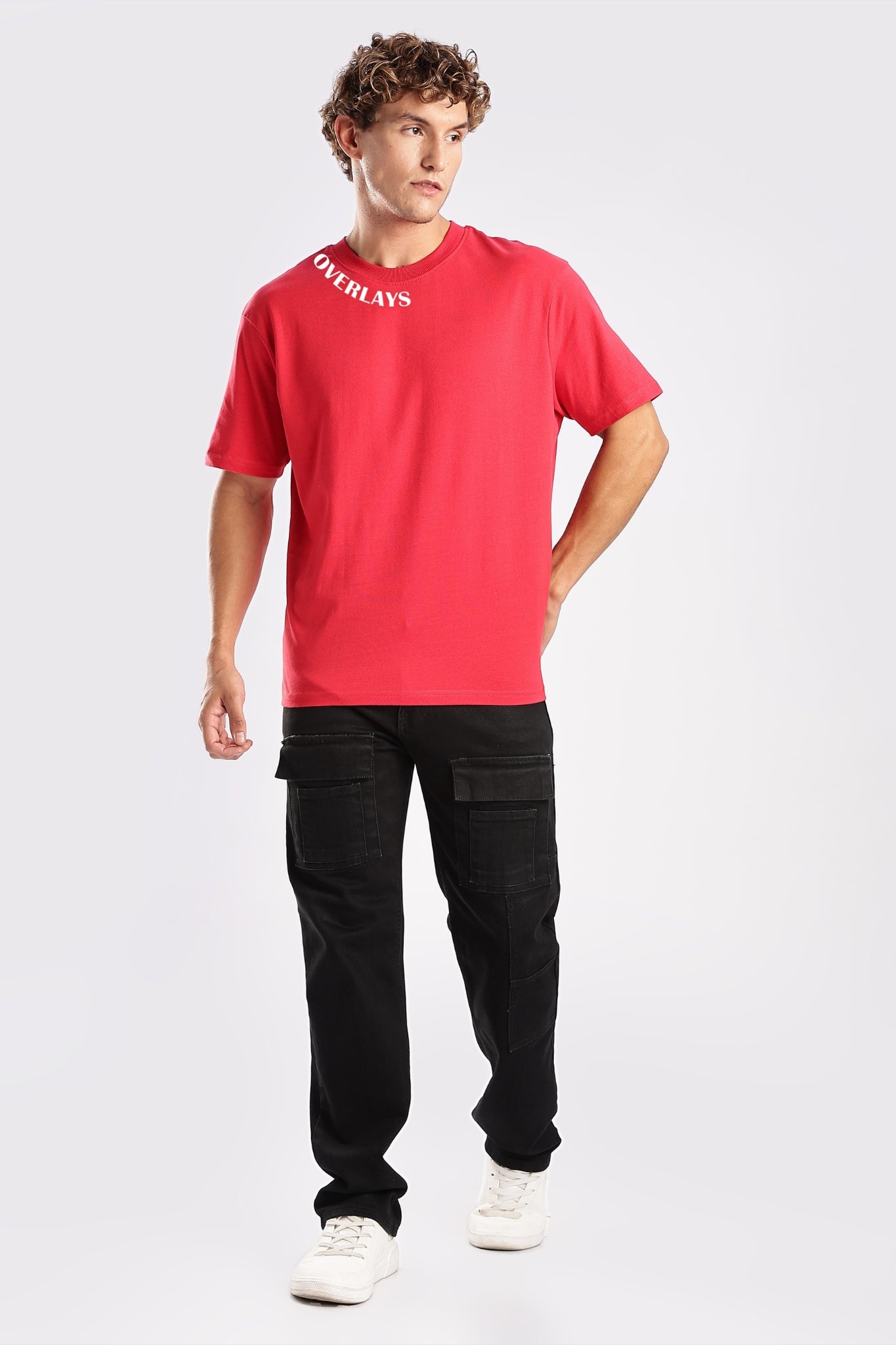 #Size_XXL