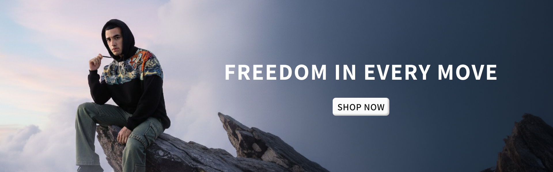 custom-slideshow-image-desktop-block_FzyzBd