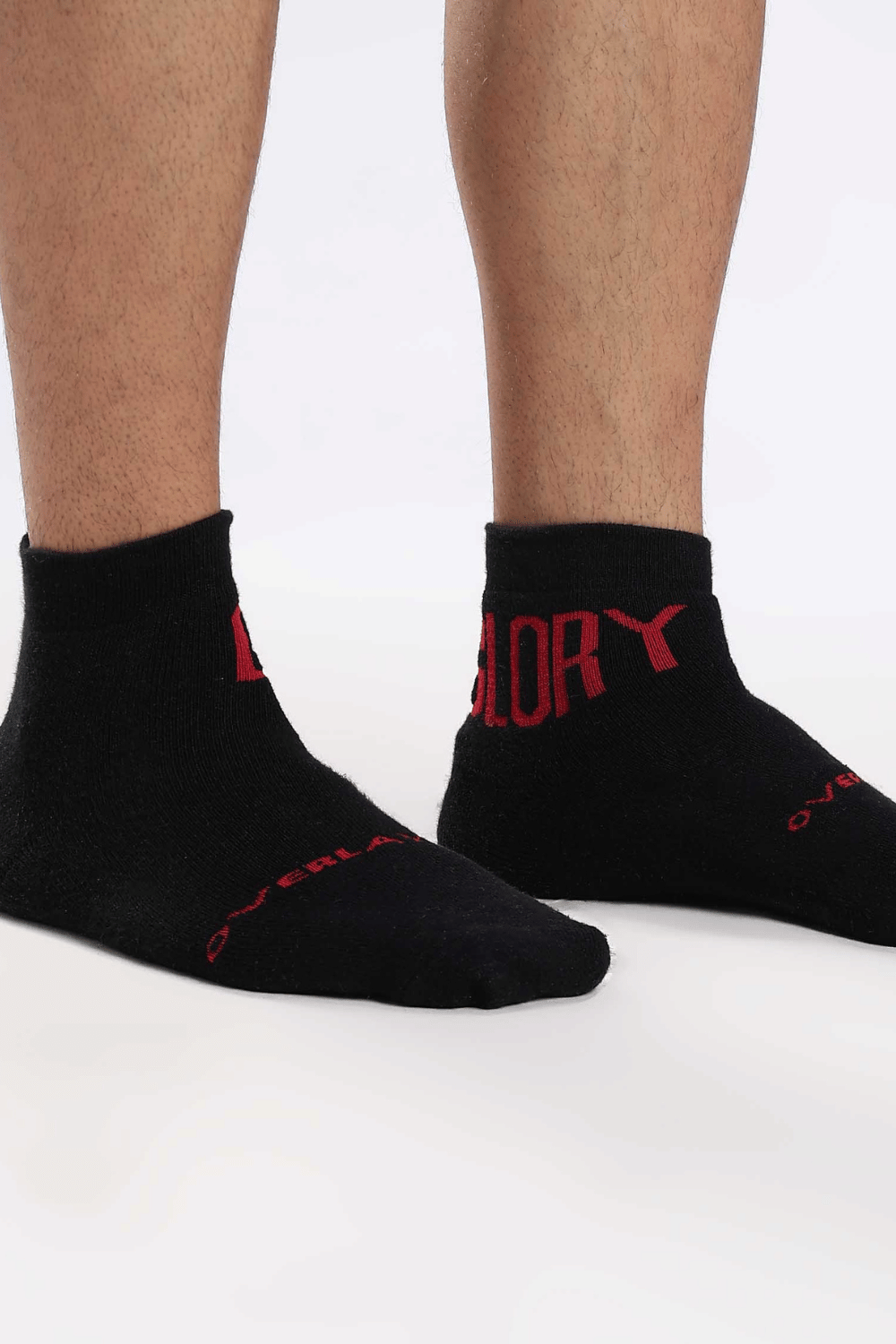 Limitless Socks Glory