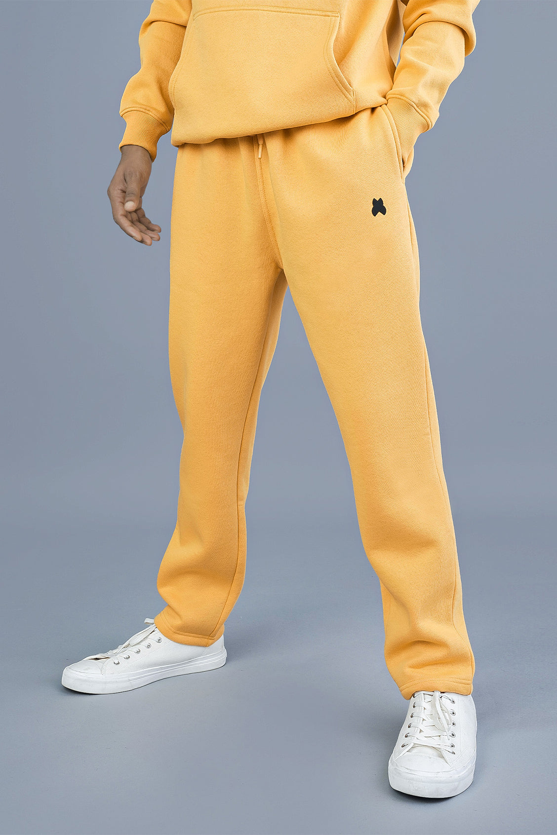 Amber Joggers