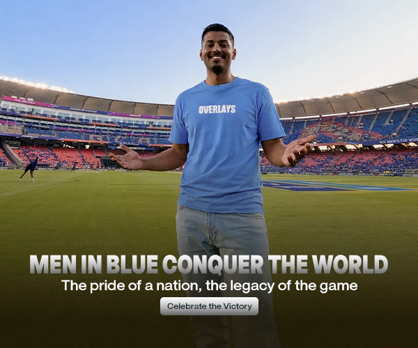 custom-slideshow-image-mobile-block_tipDAD