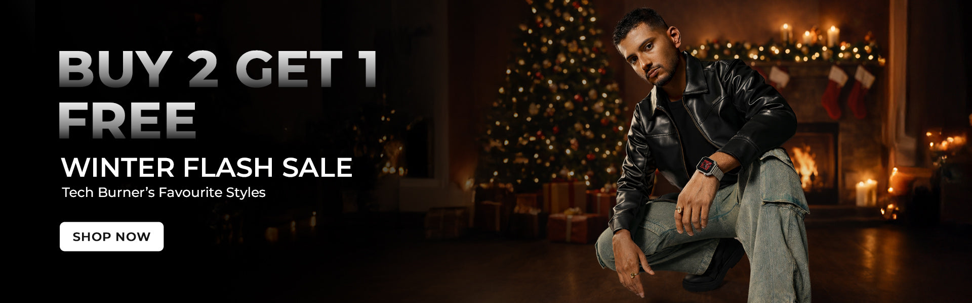 custom-slideshow-image-desktop-block_WLmqr7