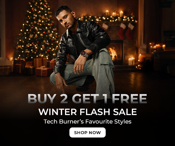 custom-slideshow-image-mobile-block_WLmqr7