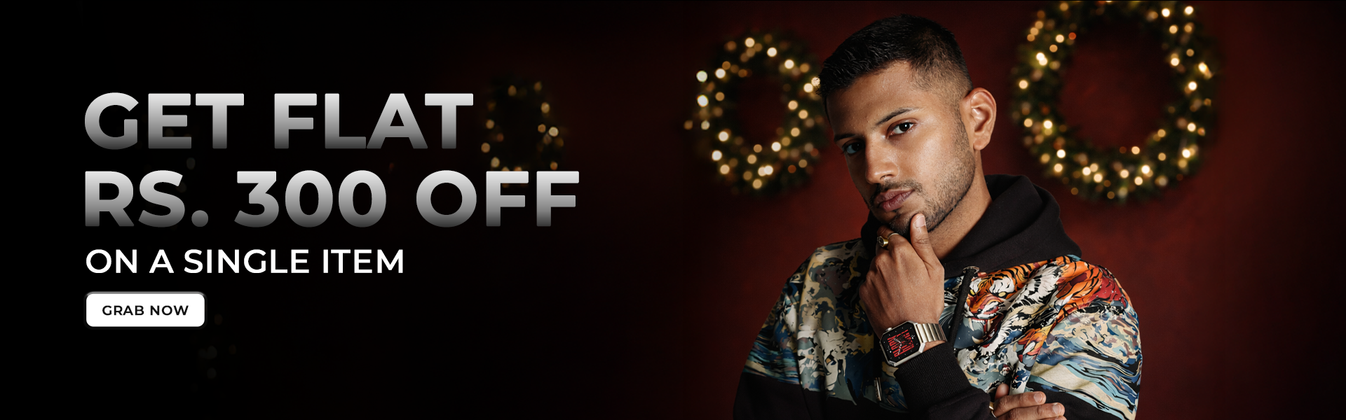 custom-slideshow-image-desktop-block_tMDTVy