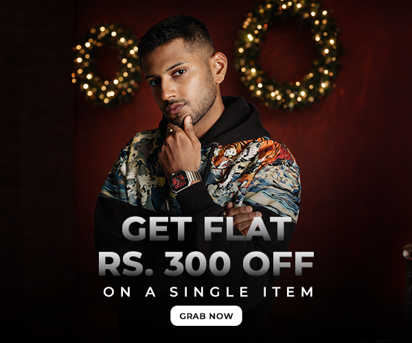 custom-slideshow-image-mobile-block_tMDTVy