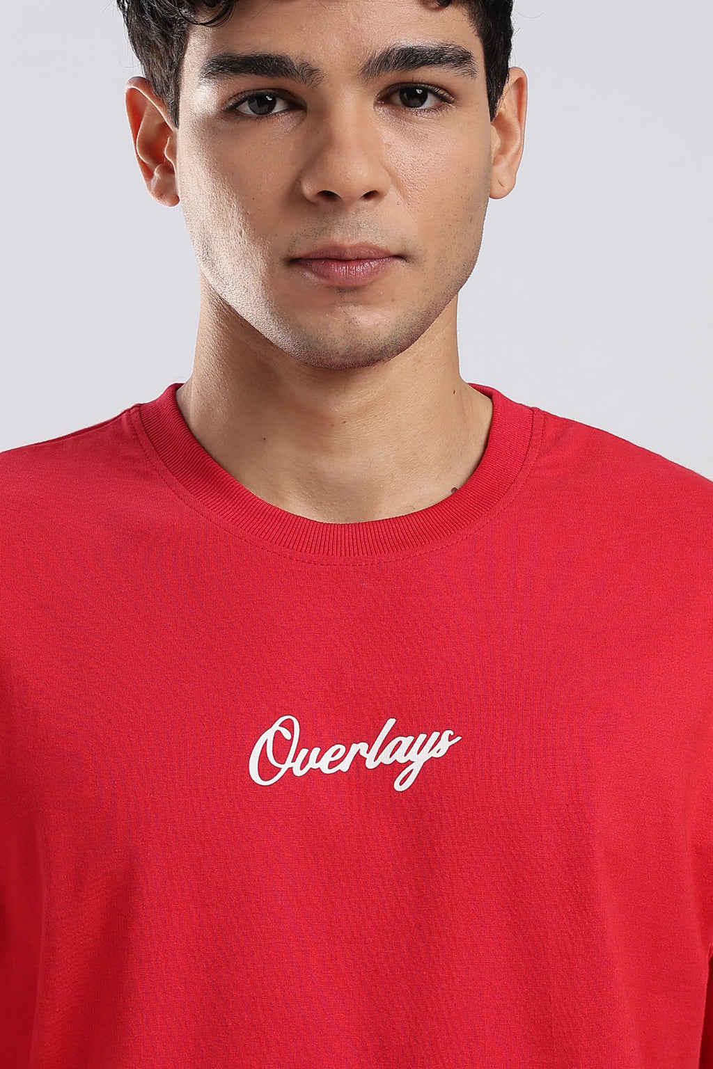 Emperor Relaxed Fit T-shirt