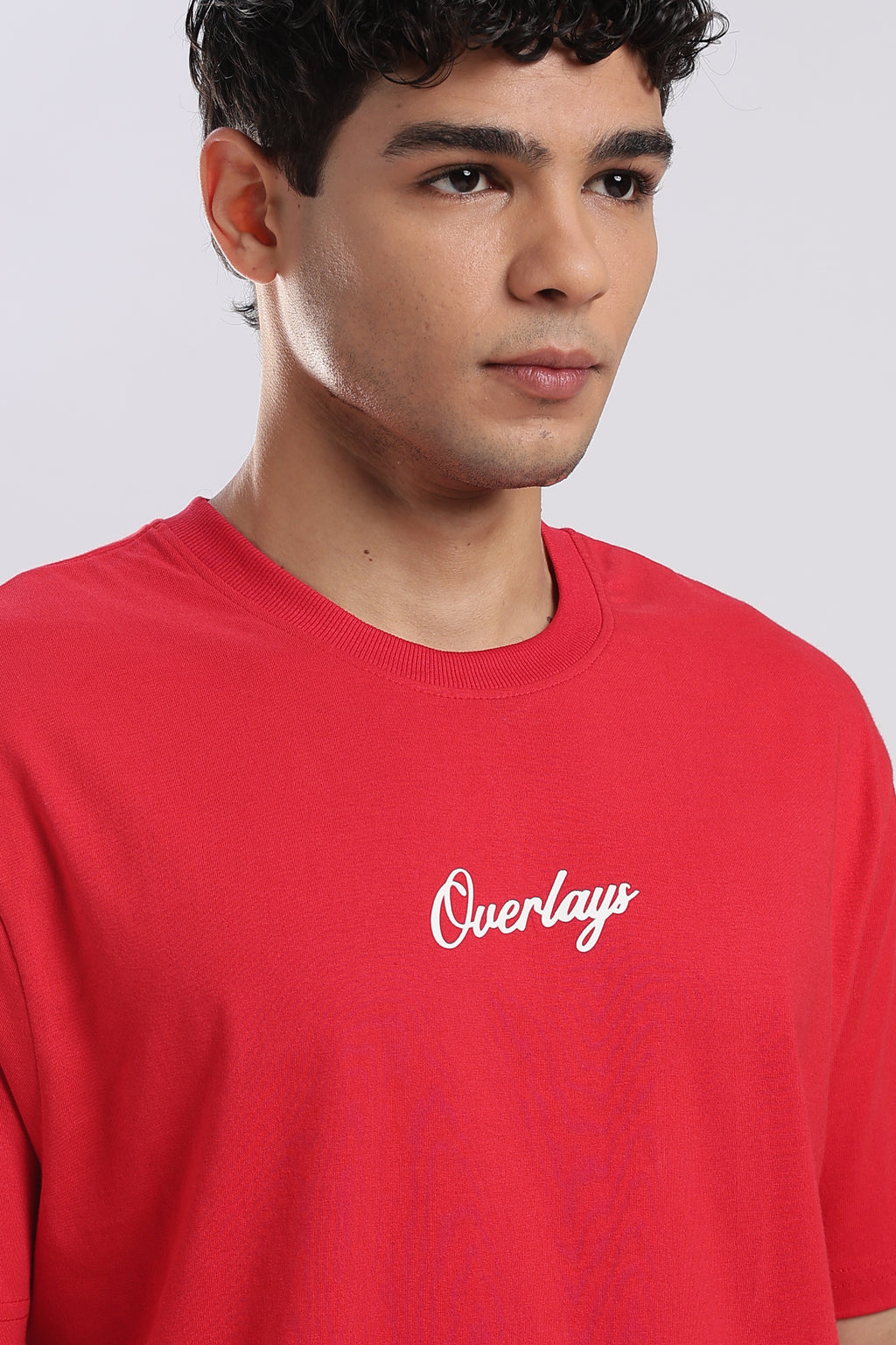 Emperor Relaxed Fit T-shirt