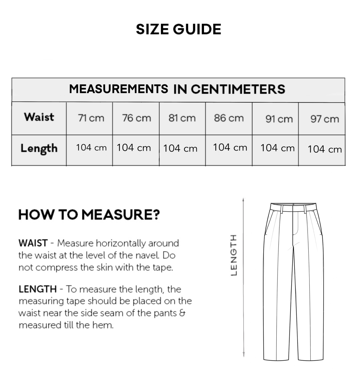 Shadow Mist Grey Vintage Washed Cargo