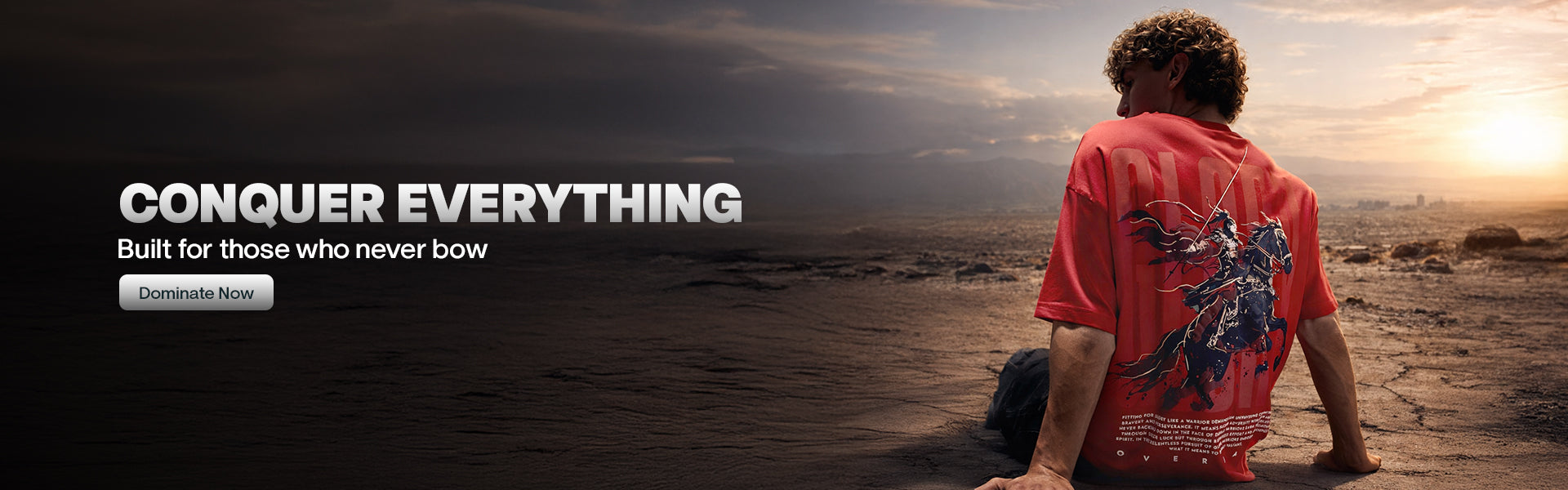 custom-slideshow-image-desktop-block_tDxyPG