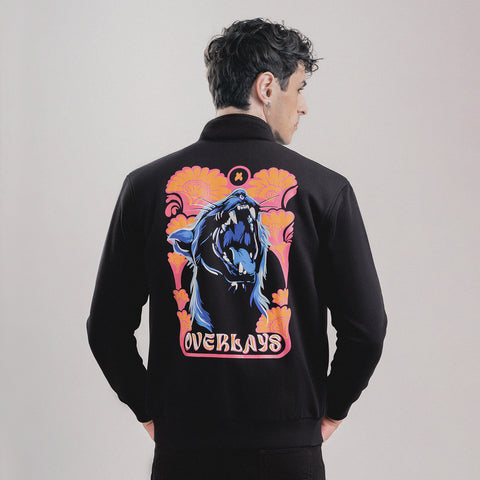 Roar Jacket