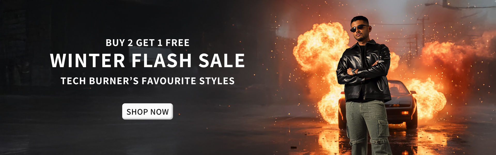 custom-slideshow-image-desktop-block_AHVfnB