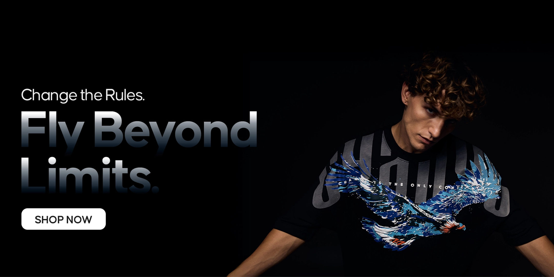 custom-slideshow-image-desktop-block_JY9Gym