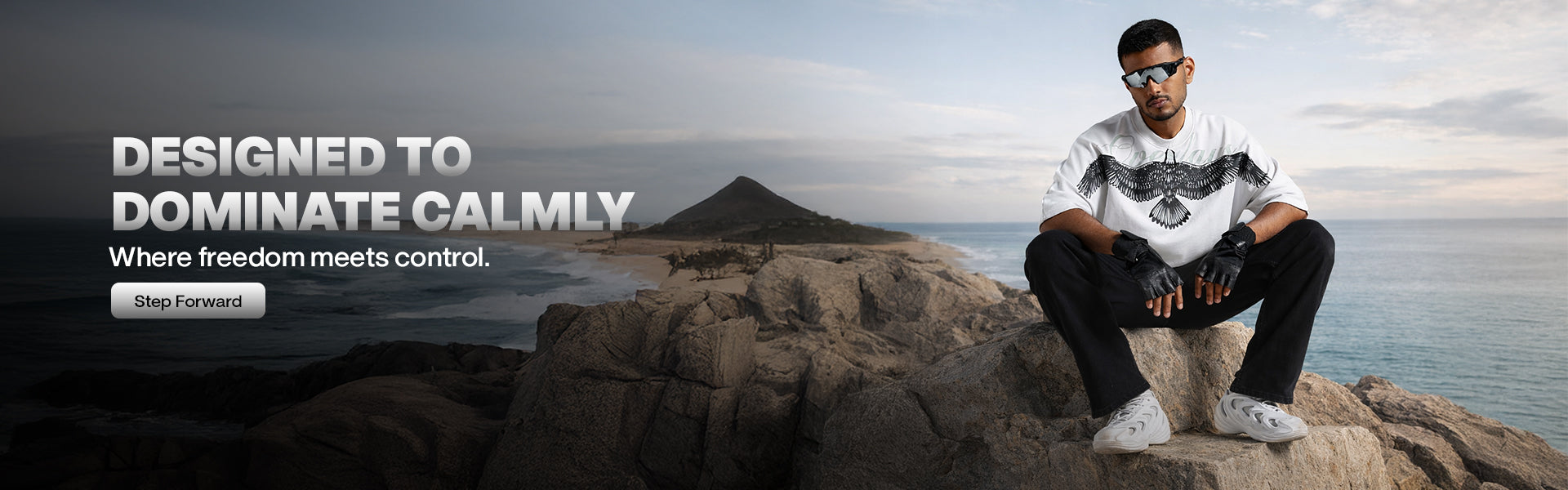 custom-slideshow-image-desktop-block_fP4NnA