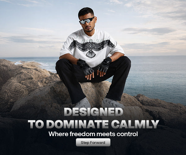 custom-slideshow-image-mobile-block_fP4NnA