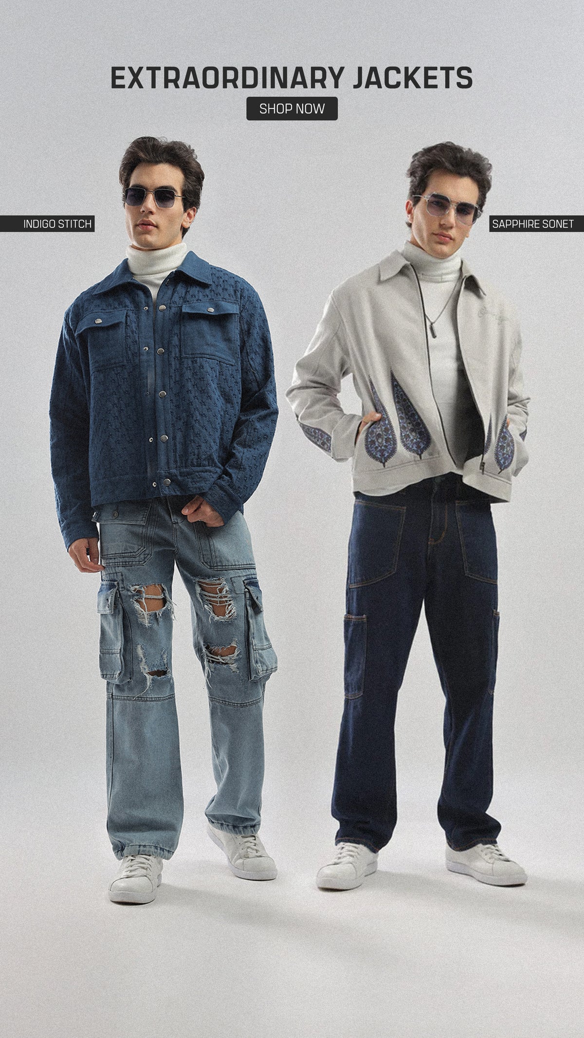 Overlays : Shop T-shirts , Jackets , Shorts and Joggers Online