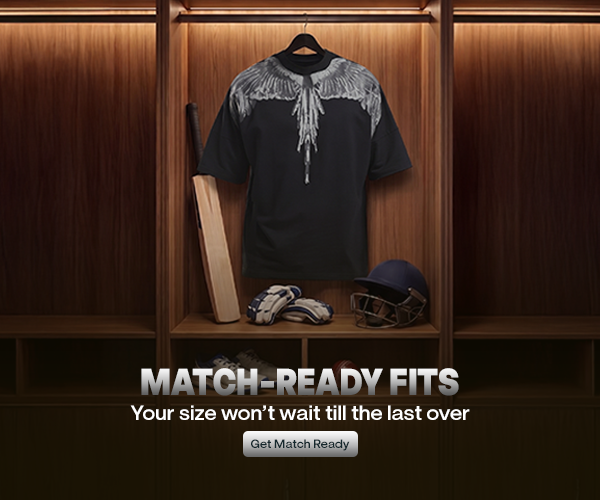 custom-slideshow-image-mobile-block_zreY9H