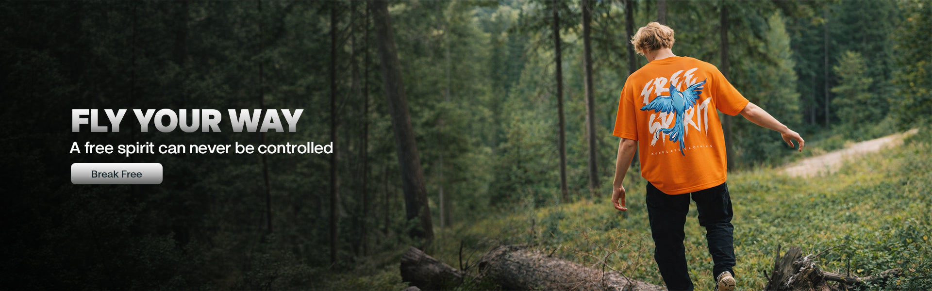 custom-slideshow-image-desktop-block_zreY9H