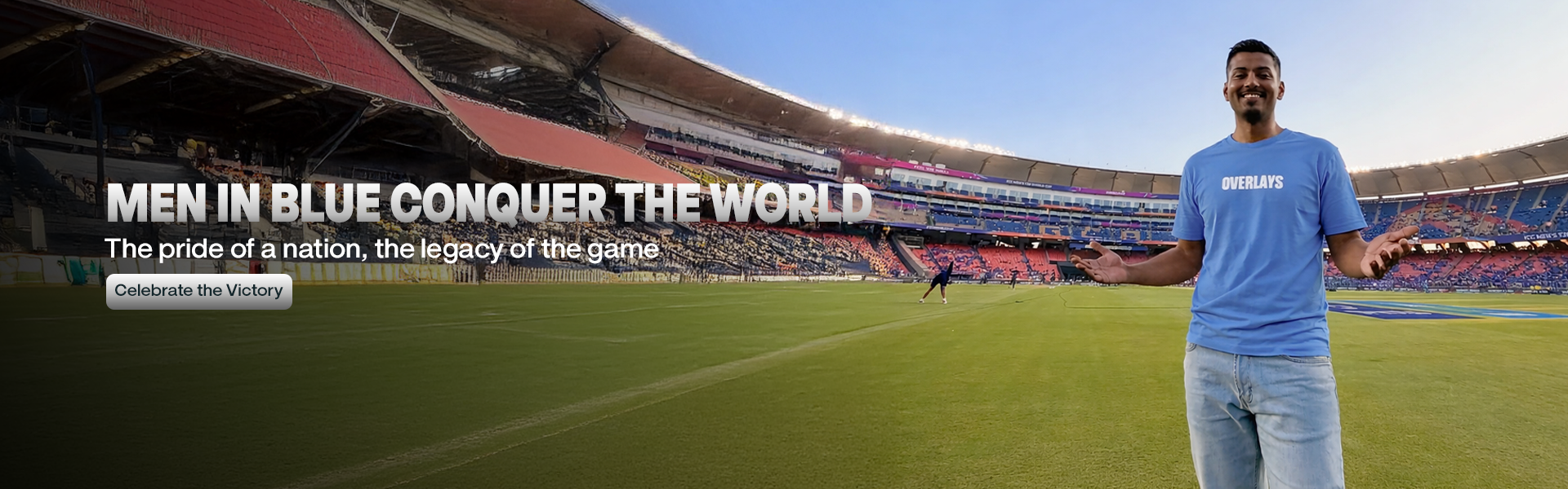 custom-slideshow-image-desktop-block_tipDAD