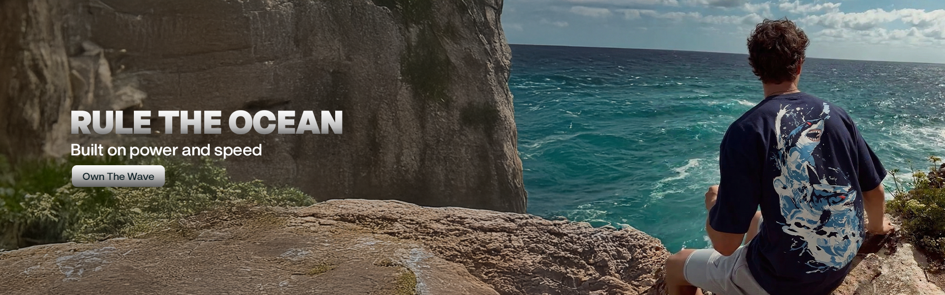 custom-slideshow-image-desktop-block_tipDAD