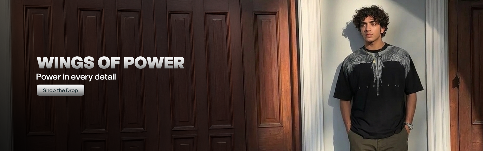 custom-slideshow-image-desktop-block_zreY9H