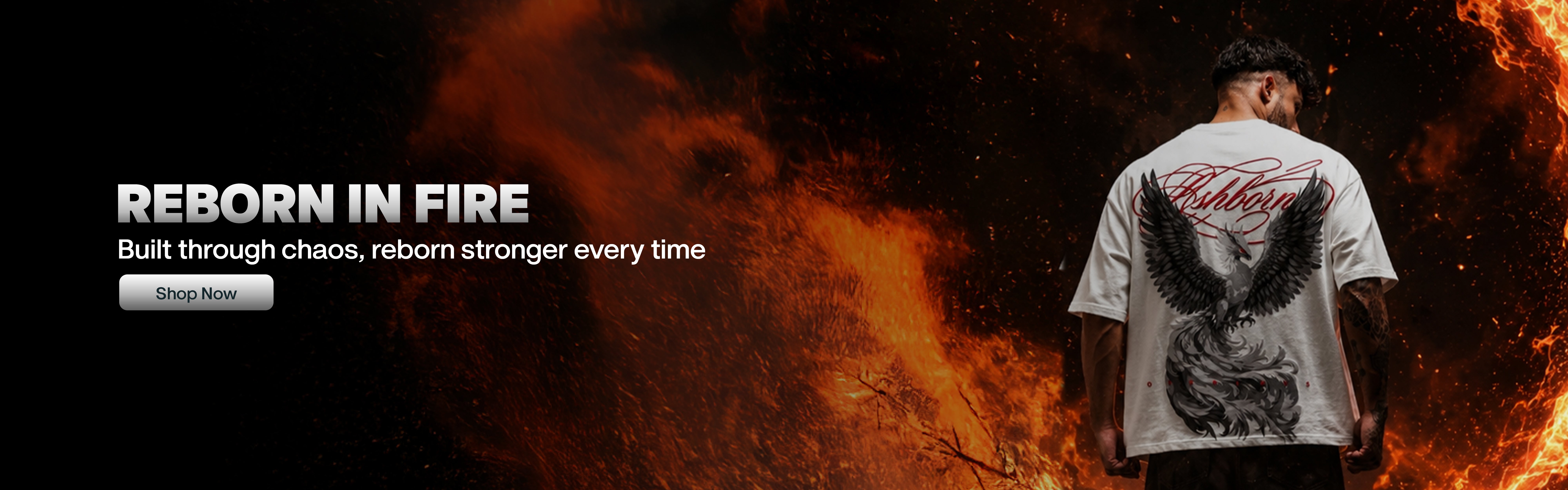 custom-slideshow-image-desktop-block_94YXmB
