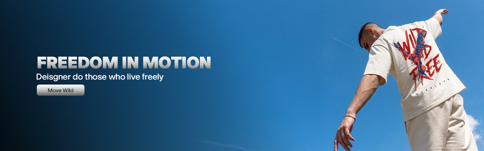custom-slideshow-image-desktop-block_XWy9p7