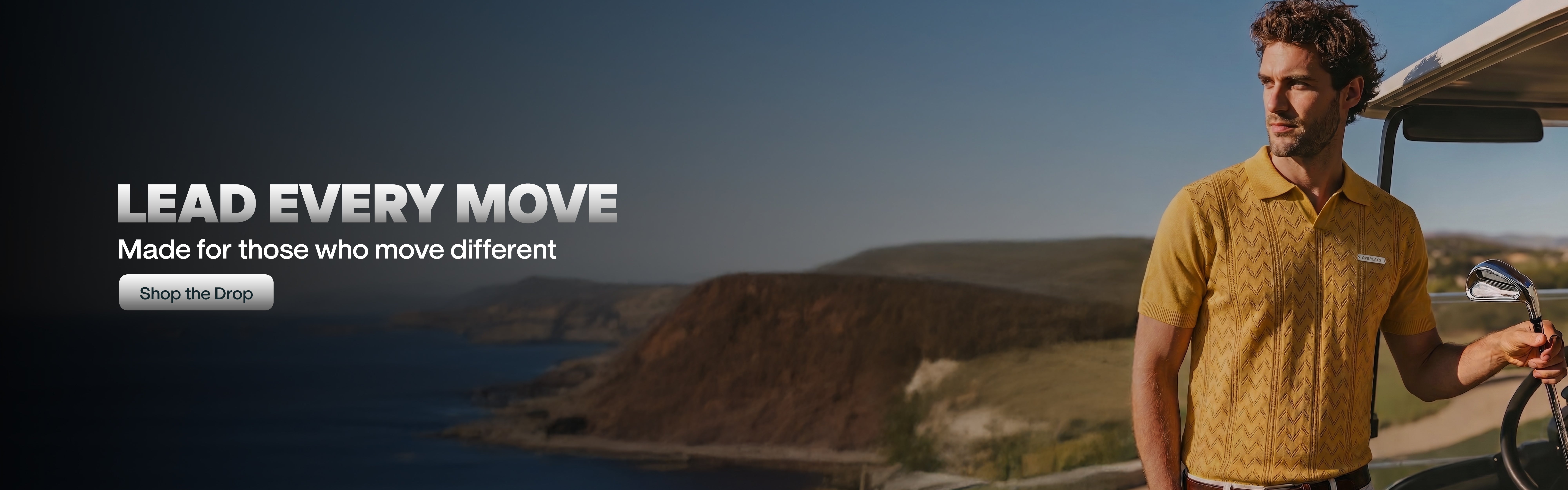 custom-slideshow-image-desktop-block_JD6Ftw