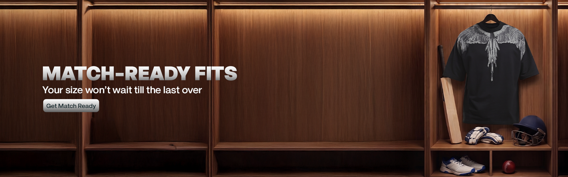 custom-slideshow-image-desktop-block_zreY9H