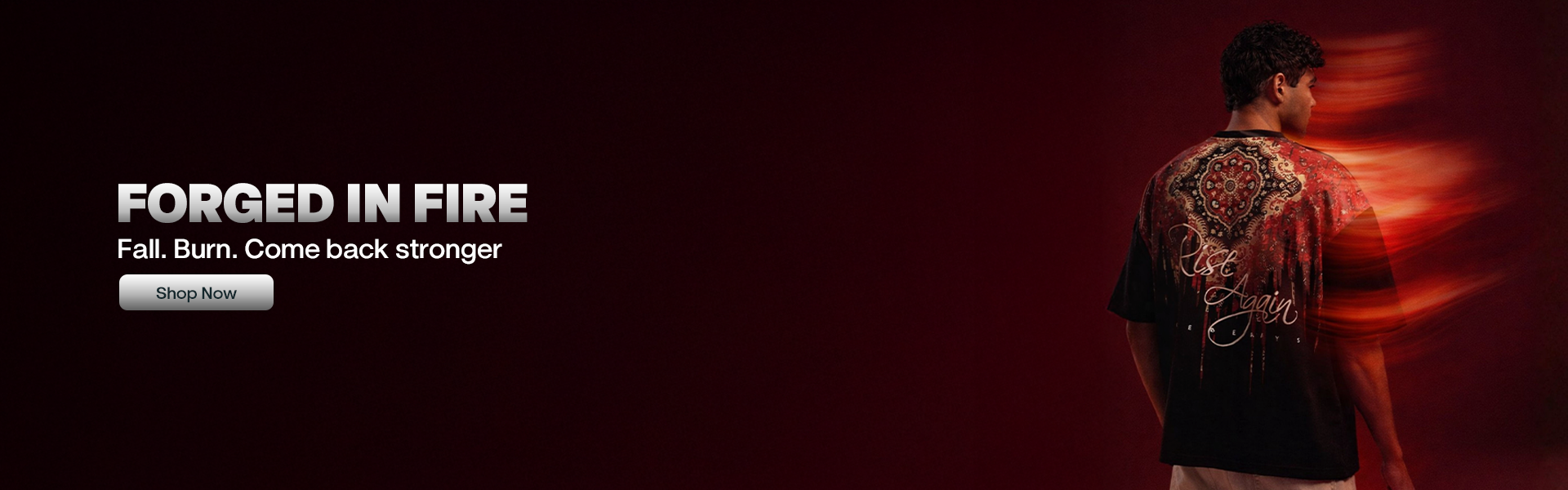 custom-slideshow-image-desktop-block_GHyyUN