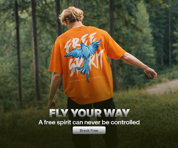 custom-slideshow-image-mobile-block_zreY9H